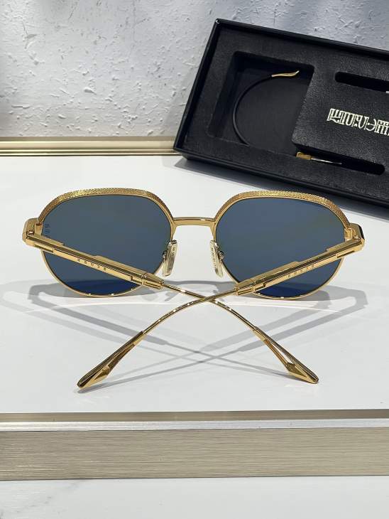 Picture of Dita Sunglasses _SKUfw73038570fw